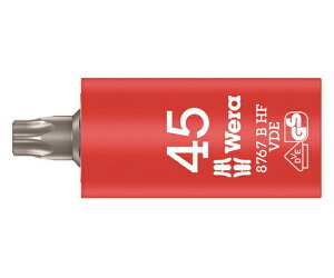 Wera 8767@B@VDE@≏z[fBOt@Vrbg\Pbg@TX@45 004925 1