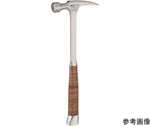 [whEn_[ t[~On}[ Ŗʍat 0079610-22 1{