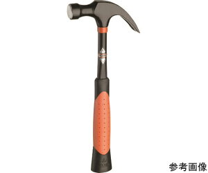 [whEn_[ N[n}[ ubNWCAg a27mm 0089100-20 1{