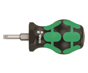 Wera 335@X^rhCo[@}CiX0 8x4 0x25mm 008841 1{