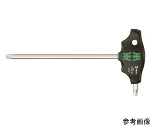 Wera 467 T�^�n���h���g���N�X�h���C�o�[ HF 30 x 200 mm 023378 1�{