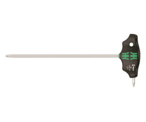 Wera 467@T^nhgNXhCo[@HF@20x200mm 023374 1{