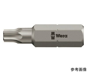 Wera 867/1IP@gNXvXrbg@15 066282 1{