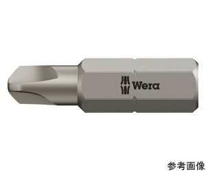 Wera 875/1@gCEBOrbg@1 066760 1{