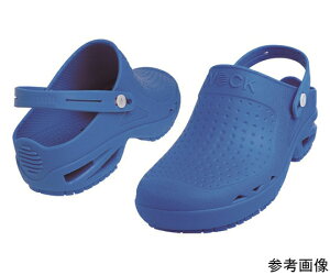 Walkemore BLOC�@�u���[�@25.5�@�I�[�g�N���[�u�Ή�134�� 10012502-40 1��