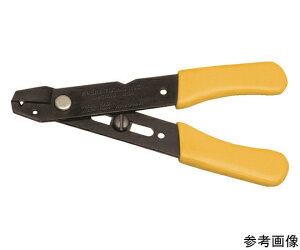 KLEIN@TOOLS C[Xgbp[@@\t 1003 1