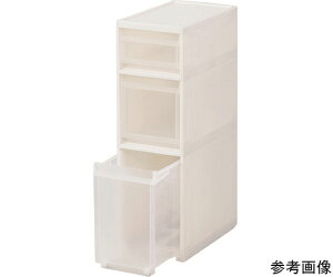 Vn FV@XLs^XgbJ[@Ch3i@S-111W 110011847 1