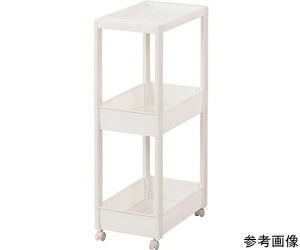 Vn FV@XLs^S@Ch3i@W-002W 110011851 1