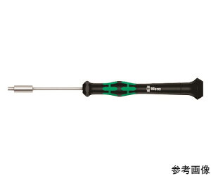 Wera 2069 ibg~NhCo[ 2.0 118110 1{