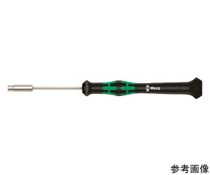 Wera 2069@ibg~NhCo[@3.2 118116 1{