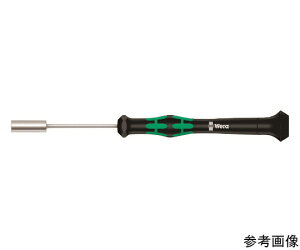 Wera 2069@ibg~NhCo[@5.0 118124 1{