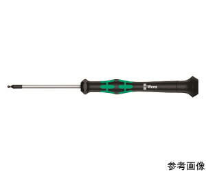 Wera 2052 {[wLTS~NhCo[ 2.0 118092 1{