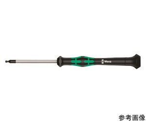 Wera 2052 {[wLTS~NhCo[ 2.5 118094 1{