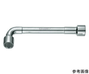 �Q�h���[ �_�u���G���hL�^�����`�@�Ε�30mm 1436961 1��