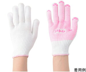 �A�g�� �J�[�r�j�{�������p 142-LA 1�o