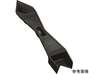 ���H�� �J�[�{���R�[�L���O�X�N���[�p�[ 15410 1�{