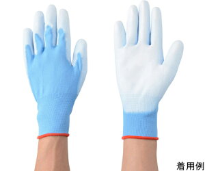 �A�g�� �E���s�^���@�u���[�@L 1558-10P-L 1�g(10�o��)