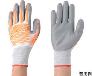 �A�g�� �v���e�R�[�t�B�b�g�@M 1561M 1�o