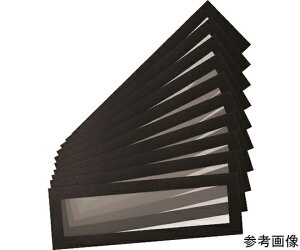 tarifold PVC}Olbgt[iwb_[jA4p@10@ubN 195207 1Zbg(10)