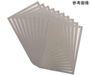 tarifold PVC}Olbgt[A4p 10 O[ 195239 1Zbg(10)