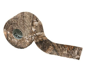 McNETT Jt[We[v@Ac[GbW 19607 1