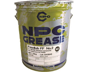 jbyR Hi@Bp@t[huFF@No.2@15kgy[ 19802071 1