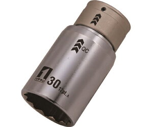 C`lMTM QC\Pbg@VO30mm@12p@IM4W30-12K 19818 1