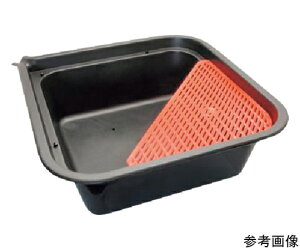 AXgv_Nc ICpi ICpXNGAilbgtj e6L 2009000004108 1