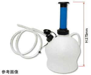 AXgv_Nc ICpi ICGLXgN^[ e4L 2009000004702 1