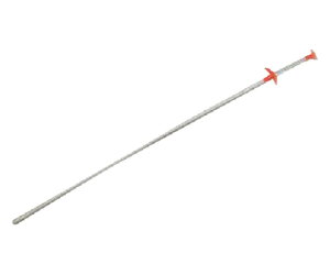 AXgv_Nc sbNAbvc[ S920mm 2007000001219 1