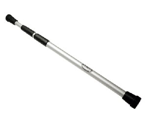 AXgv_Nc GWJo[z_[ 2007000003572 1{