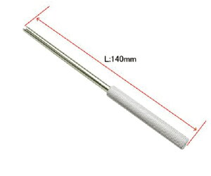 AXgv_Nc qpHi^CEu[L֘Aj ^Couc[ S140mm 2007000004739 1