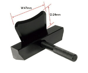 AXgv_Nc ICpi ICpZp[^[ 70×s40×66mm 2007000005477 1