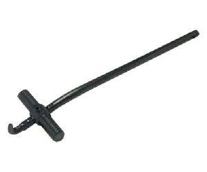 AXgv_Nc T^ICV[v[[ KԎF֎ 2007000009772 1