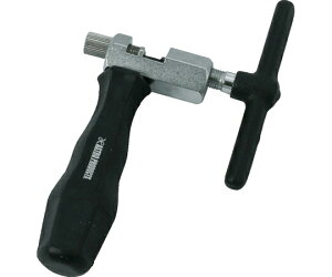 AXgv_Nc ֎ԐH oCVN`F[c[ 2007000014110 1