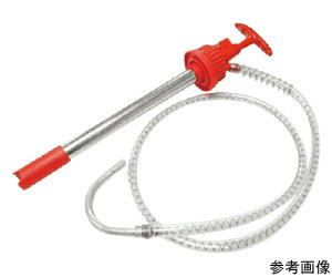 AXgv_Nc ICpi y[|v G z[XTCY15×1250mm 2009000000841 1