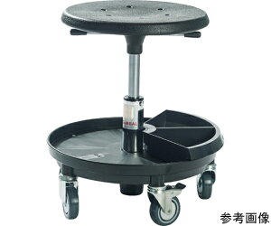 Global@Stole SIGMA@400P@Hg[tƃ`FA@x[X@37`50cm 2030013000 1r