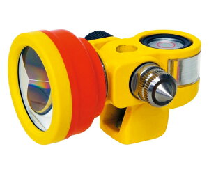 }C]bNX ZIhCg gp~jvY M-1500MP 221485 1