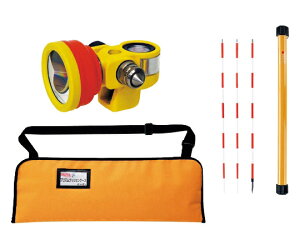 }C]bNX ZIhCg gp~jvY M-1500MP AZbg 221819 1Zbg