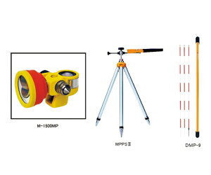 }C]bNX ZIhCg gp~jvY M-1500MP BZbg 221820 1Zbg