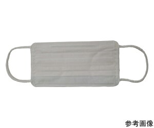 a O@}XN@im@ӂMTCY@7 23126 1(7)