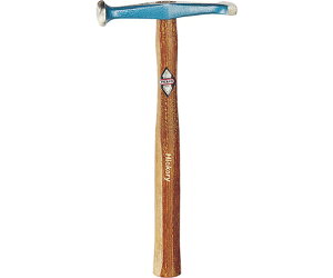 [whEn_[ Cn}[@ 2510402 1{