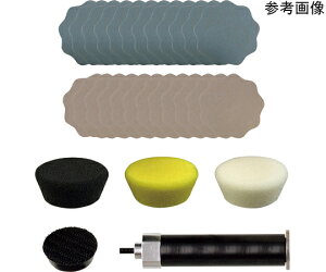 L\p[c[ ZbgEX 27591 1