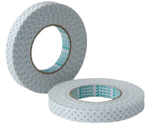 ^Cg {[h^bN@SP 28540000 1