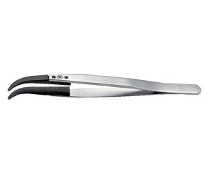 IDEAL-TEK ESD�s���Z�b�g�@�`�b�v�����^�C�v�@2ABCFR 2ABCFR-SA-1-IT 1�{