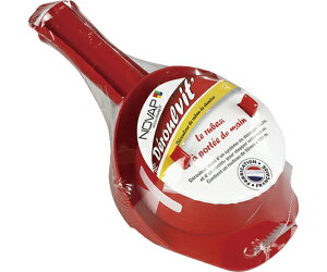 NOVAP z_[t\e[v@SPEED@TAPERp@ւe[v@bh/zCg@50mm×100m 3055016 1