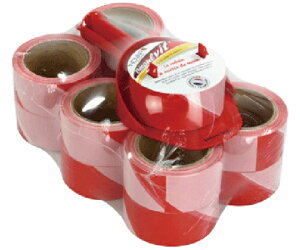 NOVAP z_[t\e[v@SPEED@TAPERp@ւe[v@bh/zCg@50mm×100m@12Zbg 3055054 1Zbg(12)