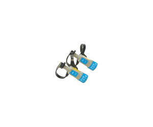 REX�i���b�L�X�H�Ɓj �}���`�A�_�v�^��4.7 3140C3 1��