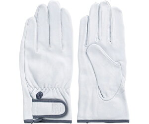 xmO[u EgNXg@@L 3422 1o