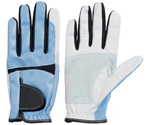 xmO[u QT-103@u[@S@Jebg 3656 1o